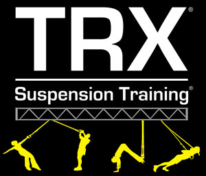 TRX