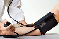 high-blood-pressure-treatment