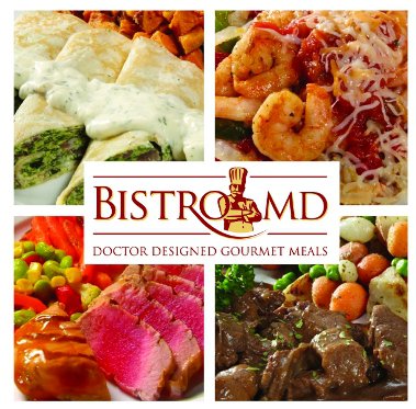 BistroMD