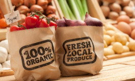 What Organic Foods are Worth The Cost