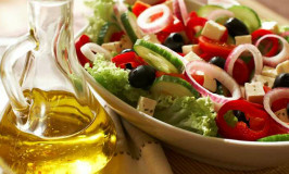 mediterranean diet