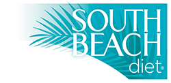 South Beach Diet