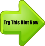 Try This Diet Now